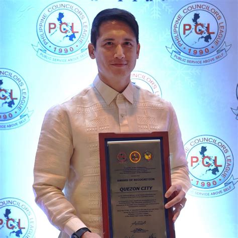 santiago city councilors|DILG cites 15 top.